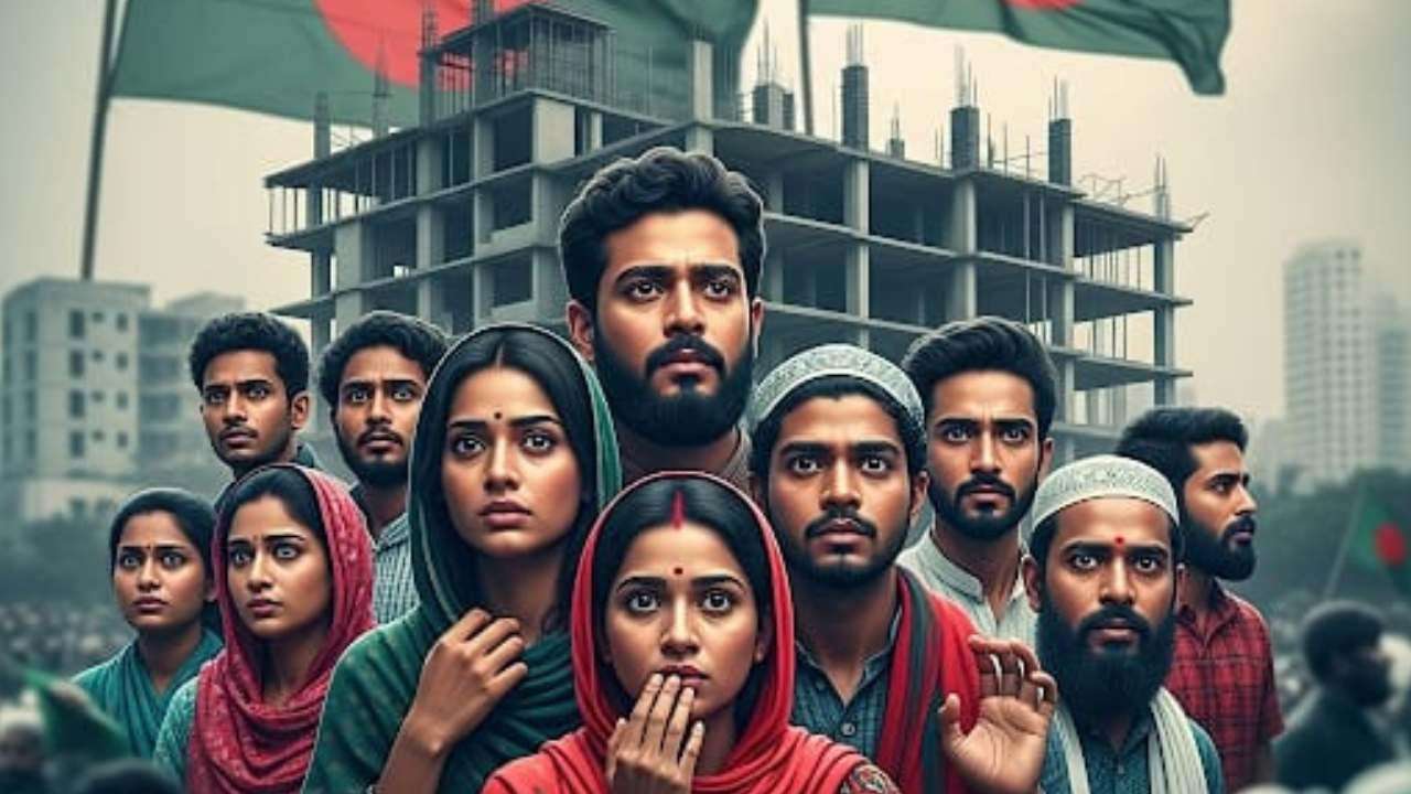 The-Council-of-Mosques